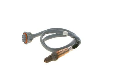 Lambda Sensor BOSCH 0 258 010 177