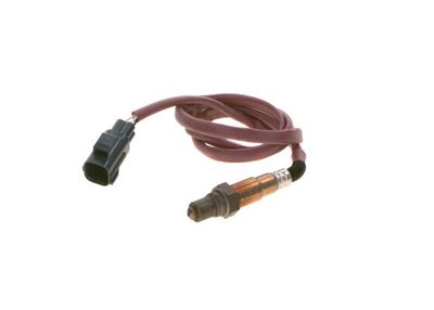 Lambda Sensor BOSCH 0 258 010 352