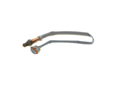 Lambda Sensor BOSCH 0 258 010 369