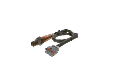 Lambda Sensor BOSCH 0 258 010 379