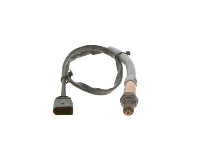 Lambda Sensor BOSCH 0 258 010 392