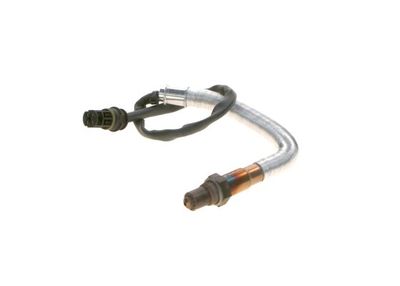 Lambda Sensor BOSCH 0 258 010 413