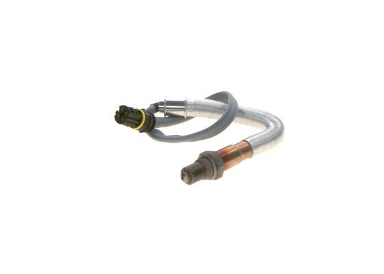 BOSCH 0 258 010 414 Lambda Sensor