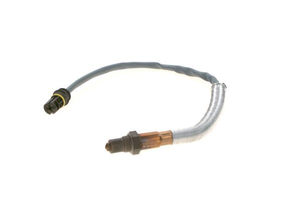 BOSCH 0 258 010 415 Lambda Sensor