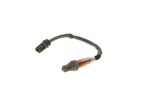 BOSCH 0 258 010 421 Lambda Sensor