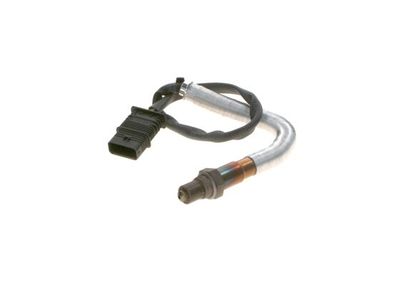 Lambda Sensor BOSCH 0 258 010 424