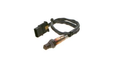 Lambda Sensor BOSCH 0 258 010 433