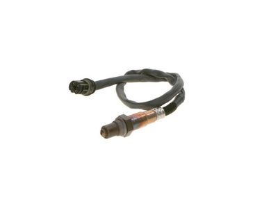 Lambda Sensor BOSCH 0 258 010 435