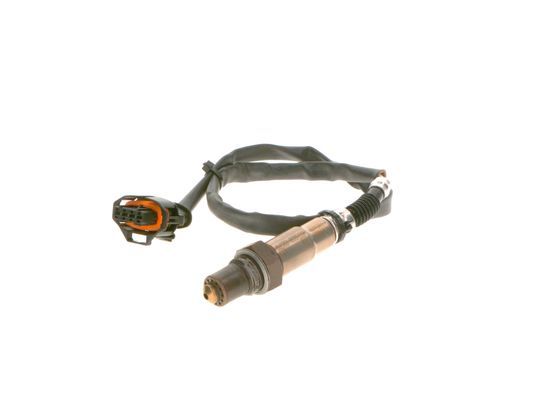 BOSCH 0 258 010 514 Lambda Sensor