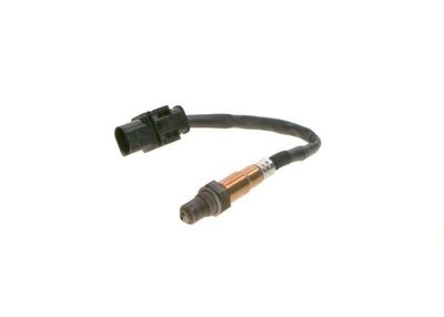 Lambda Sensor BOSCH 0 258 017 217