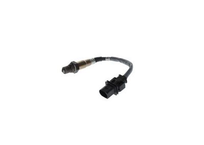 Lambda Sensor BOSCH 0 258 017 535