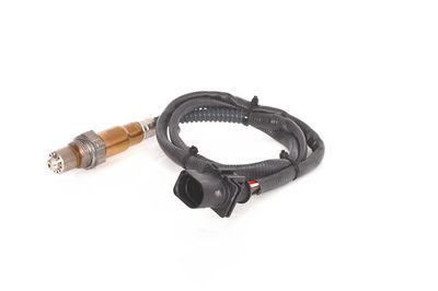 Lambda Sensor BOSCH 0 258 027 074