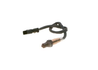 Lambda Sensor BOSCH 0 258 027 090