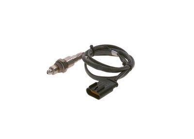 Lambda Sensor BOSCH 0 258 030 073