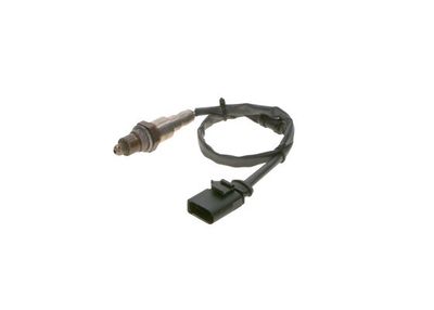 Lambda Sensor BOSCH 0 258 030 090