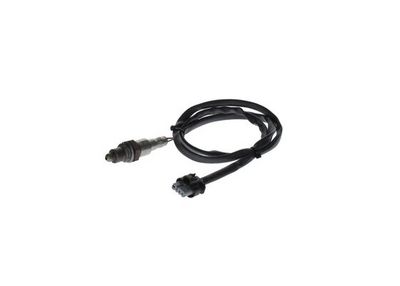 Lambda Sensor BOSCH 0 258 030 0AP