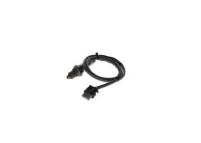 Lambda Sensor BOSCH 0 258 030 0BG