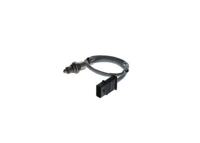 Lambda Sensor BOSCH 0 258 030 0C3