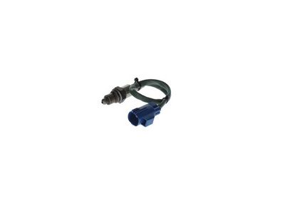 Lambda Sensor BOSCH 0 258 030 0D1