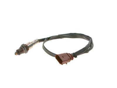 Lambda Sensor BOSCH 0 258 030 110