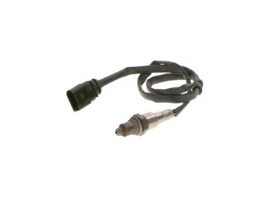 Lambda Sensor BOSCH 0 258 030 129