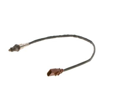 Lambda Sensor BOSCH 0 258 030 255