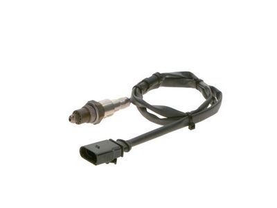 Lambda Sensor BOSCH 0 258 030 257