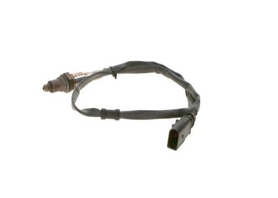 Lambda Sensor BOSCH 0 258 030 528