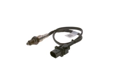 Lambda Sensor BOSCH 0 258 037 005