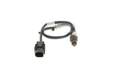 Lambda Sensor BOSCH 0 258 037 010