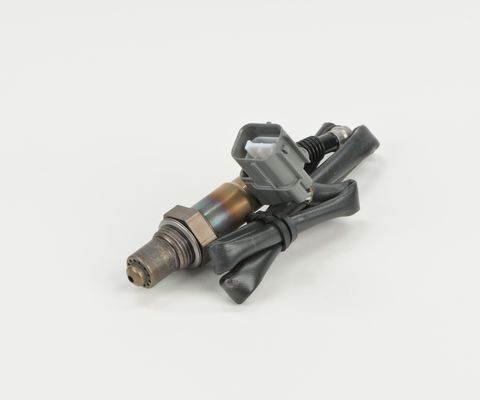 BOSCH 0 258 986 605 Lambda Sensor