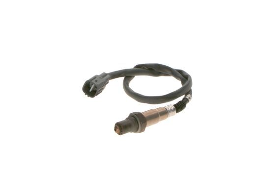 BOSCH 0 258 986 606 Lambda Sensor