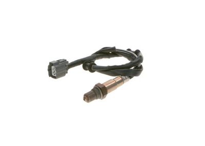 Lambda Sensor BOSCH 0 258 986 635