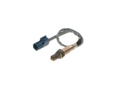 Lambda Sensor BOSCH 0 258 986 646