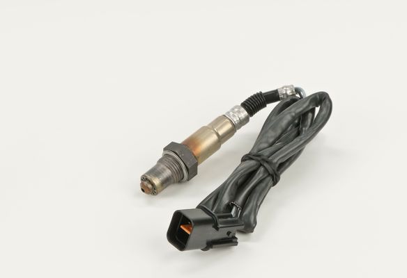 BOSCH 0 258 986 651 Lambda Sensor