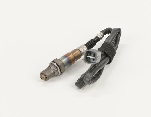 BOSCH 0 258 986 687 Lambda Sensor