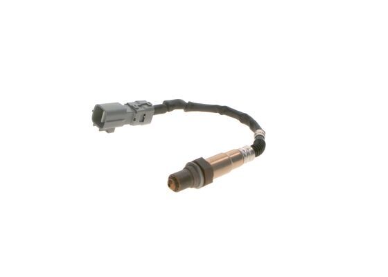 BOSCH 0 258 986 696 Lambda Sensor