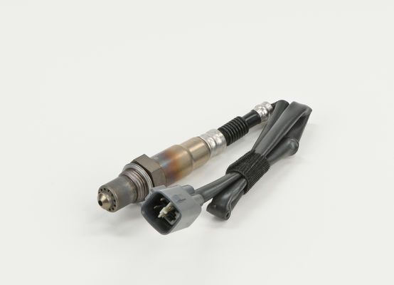 BOSCH 0 258 986 697 Lambda Sensor