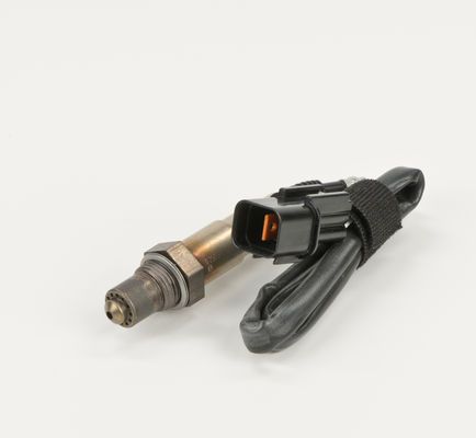 BOSCH 0 258 986 701 Lambda Sensor