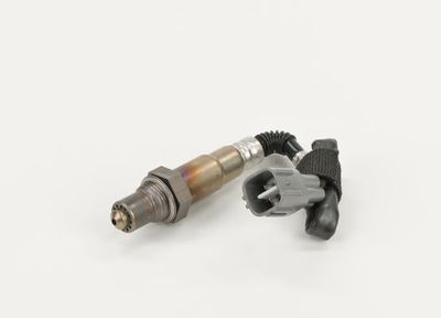 Lambda Sensor BOSCH 0 258 986 719