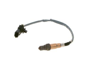 Lambda Sensor BOSCH 0 258 986 752