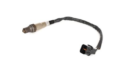 Lambda Sensor BOSCH 0 258 986 758