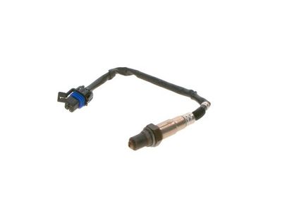 Lambda Sensor BOSCH 0 258 986 764