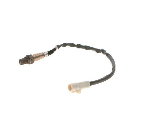 BOSCH 0 258 986 777 Lambda Sensor