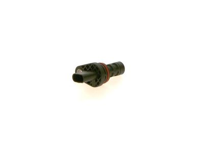 Sensor, crankshaft pulse BOSCH 0 261 210 383