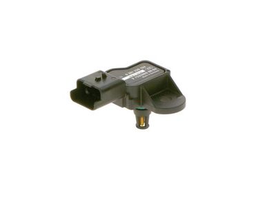 Sensor, boost pressure BOSCH 0 261 230 134