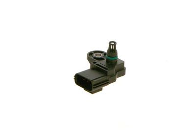 Sensor, boost pressure BOSCH 0 261 230 218