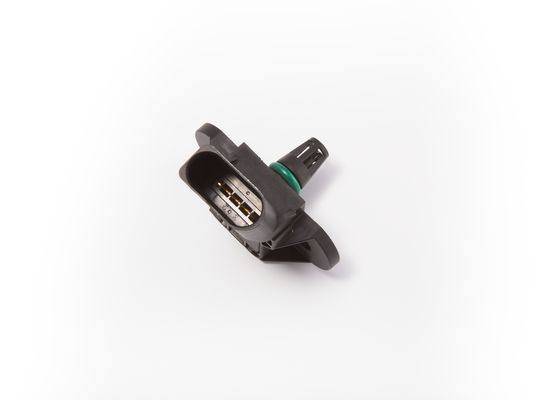 BOSCH 0 261 230 234 Sensor, boost pressure