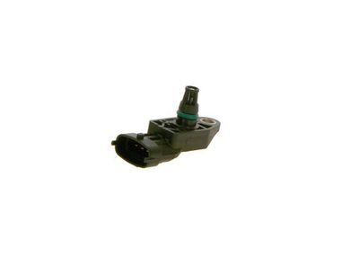 Sensor, boost pressure BOSCH 0 261 230 247