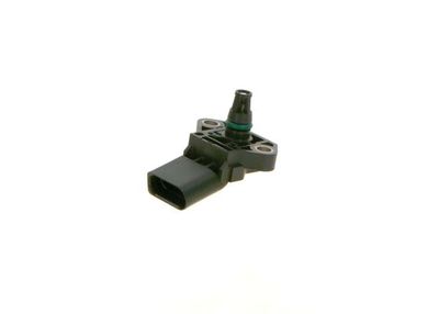 Sensor, intake air temperature BOSCH 0 261 230 266